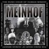 Meinhof - The Rush Hour Of Human Misery  (LP)