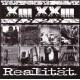 1323 - Realität  (LP + CD)