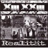 '1323 - Realität  (LP + CD)