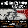 V.A. - Pogoverdächtig & Kopfkrank  Vol.1  (CD)
