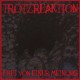 Trotzreaktion - Frei von einer Meinung (CD)