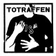 Totraffen - ISM  (LP)