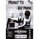 Proud to be Punk No.30