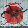 Detlef - Supervision (LP)