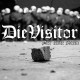 DieVisitor - Der erste Stein (LP+CD)