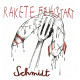 Rakete Fehlstart - Schmidt (EP)