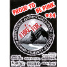 Proud to be Punk No.34