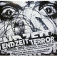 V.A. - Endzeitterror  (Do-LP)