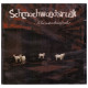 Schmachwanderunk - Kleinstadtaufruhr (CD)