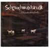 Schmachwanderunk - Kleinstadtaufruhr (CD)
