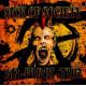 Sick of Society - Aq-Punk-Tur (CD)