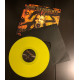Sick of Society - Aq-Punk-Tur (CD)