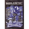 Wagglkontakt - Prohibition (MC)