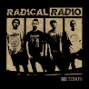 Radical Radio - Es tiempo  (CD)