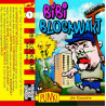 Bibi Blockwart - Hetz hetz (MC)