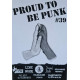 Proud to be Punk No.39