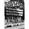 Proud to be Punk No.40