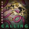 V.A. - Strohberg Calling (LP)