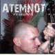 Atemnot  -  20 Jahre Punk  (CD)