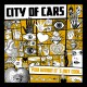 City of Cars - You Know! Itüs Not Cool  (LP)