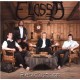 Elossa - Revolution (CD)