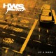 HWS  -  Lost in Shanghai    (7")
