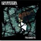 Paranoya - Fragmente (LP + CD)