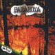 Paranoya - No One (CD)