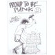 Proud to be Punk No.22