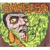 Shameless - s/t   (Mini-CD)